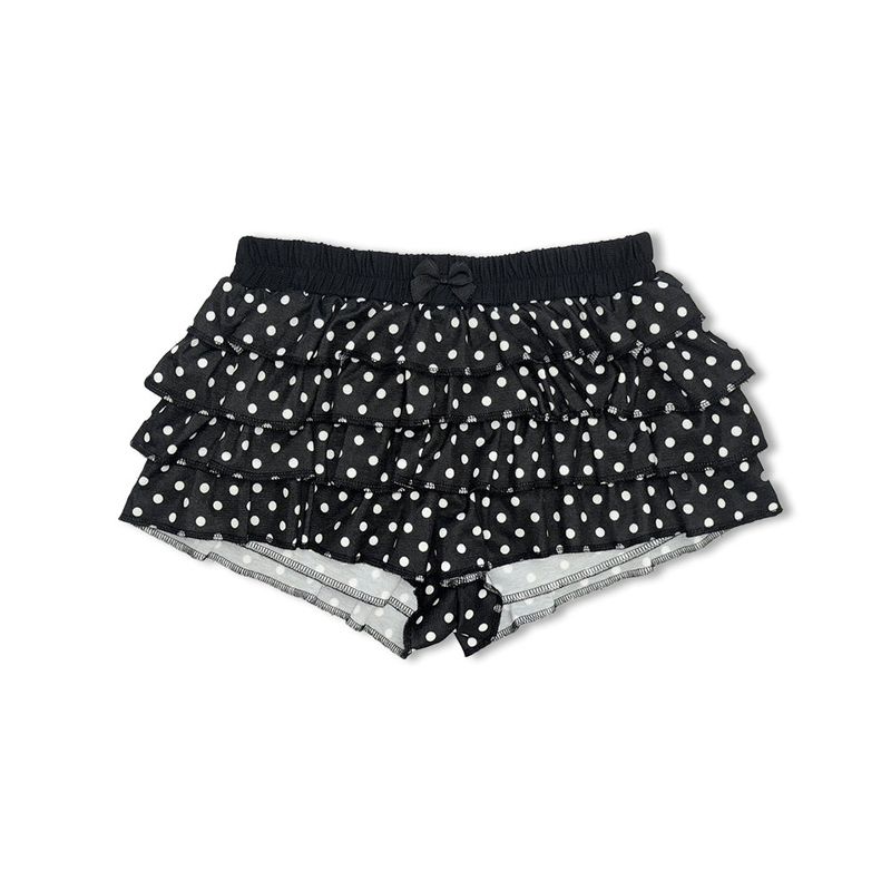 Dot Frill PT (2colors)