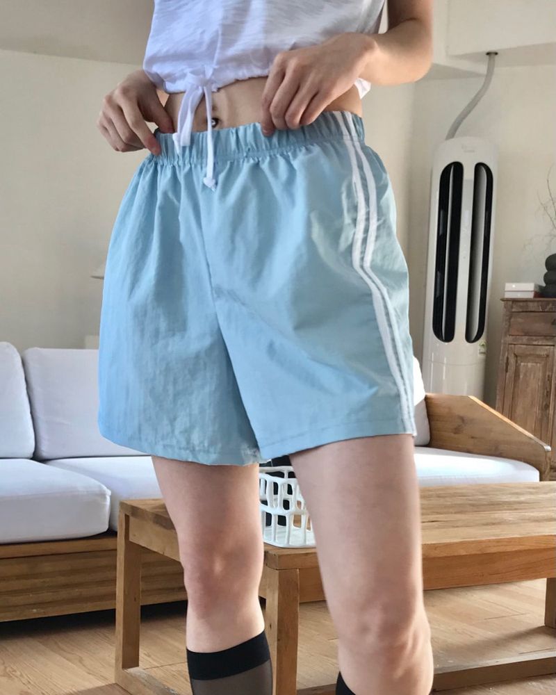 Kenzie pants
