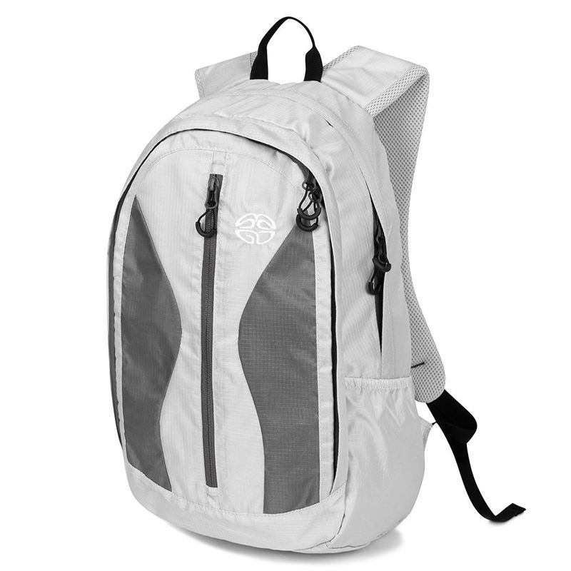 mahagrid(マハグリッド)の「ECLIPSE WAVE BACKPACK(Bags)」