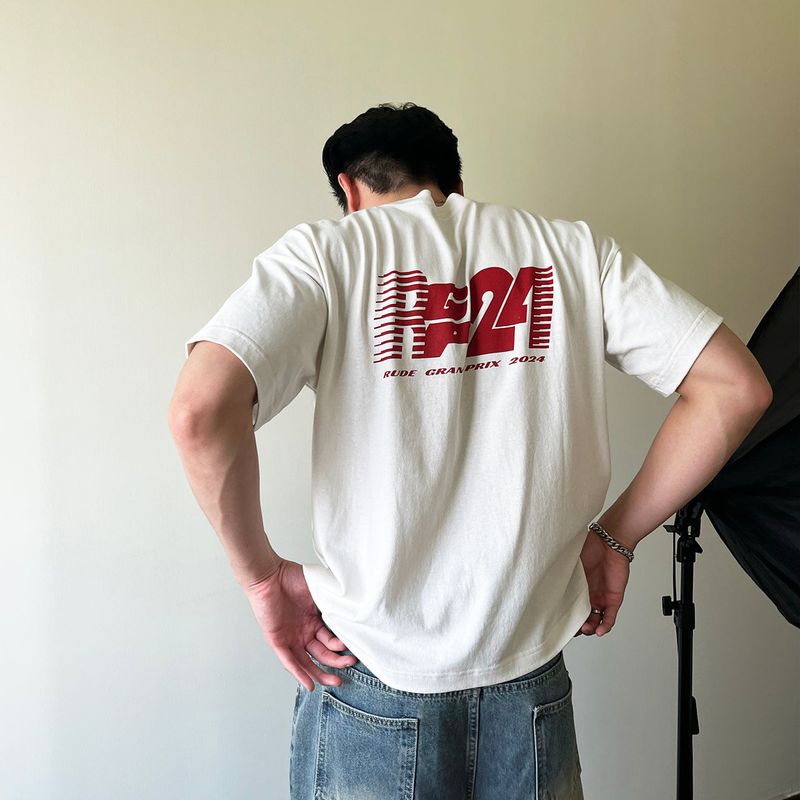 RGPティニーT