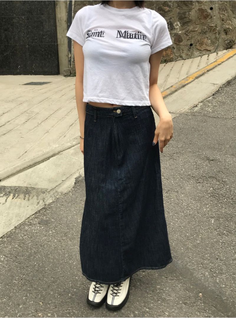 チャハールT