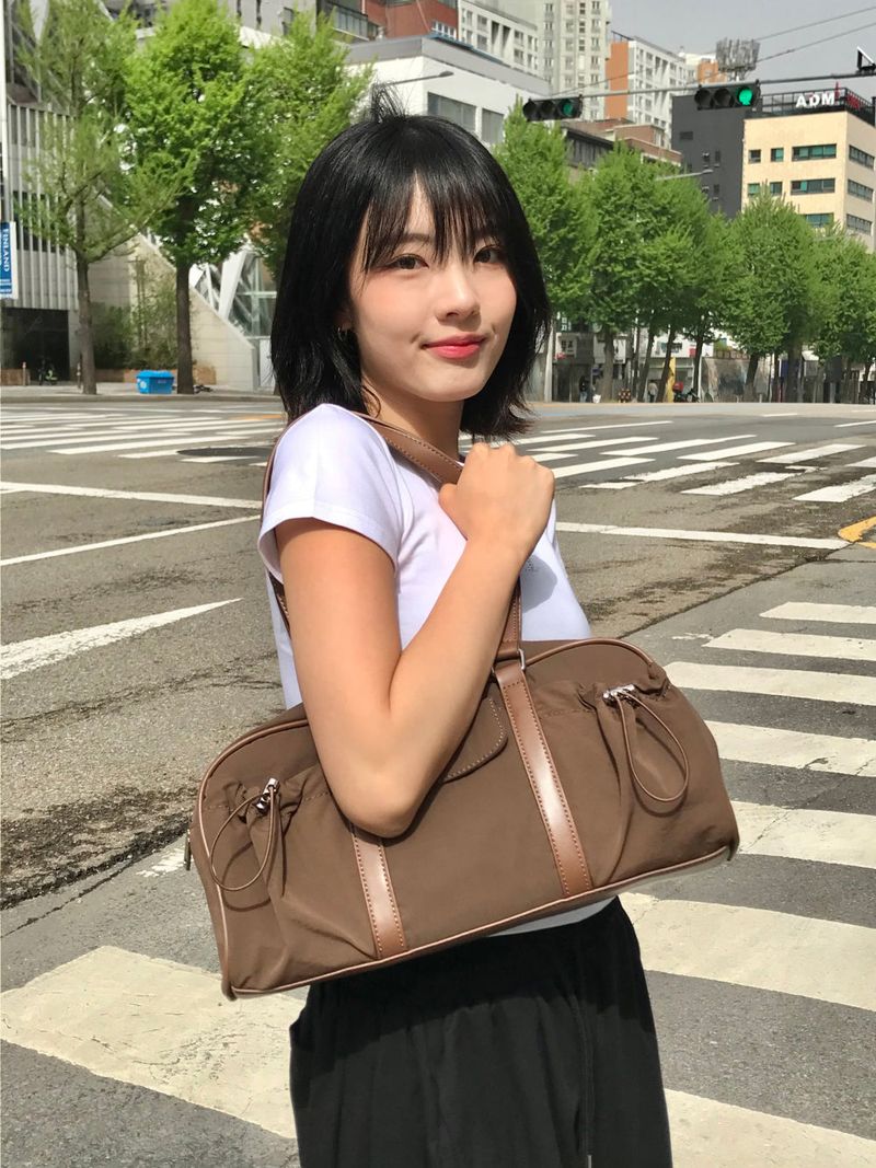 Annika bag