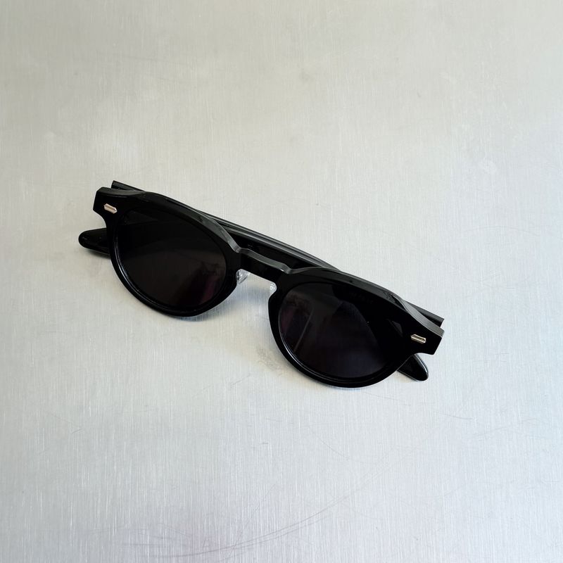 Stylish Glasses