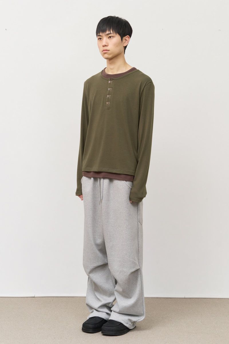 Dune Work Sweatpants