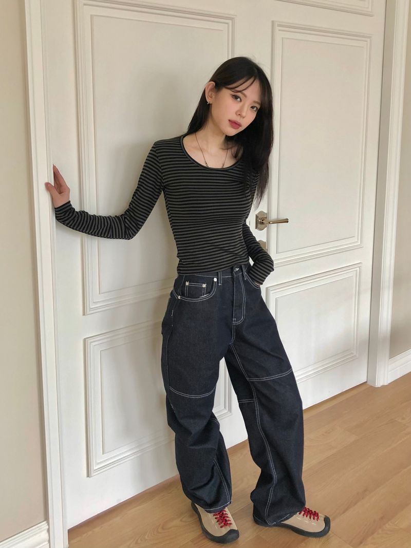Fitbow T