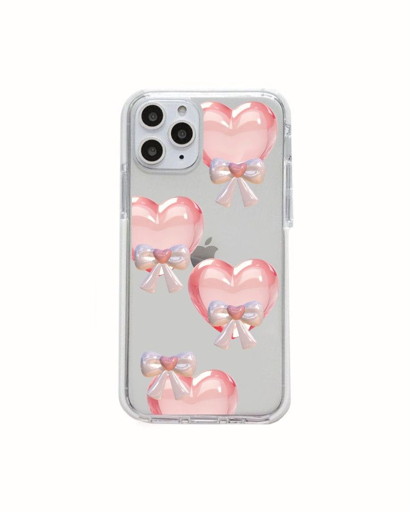 coe studio(シーオーイースタジオ)の「starry(Smartphone Accessories)」