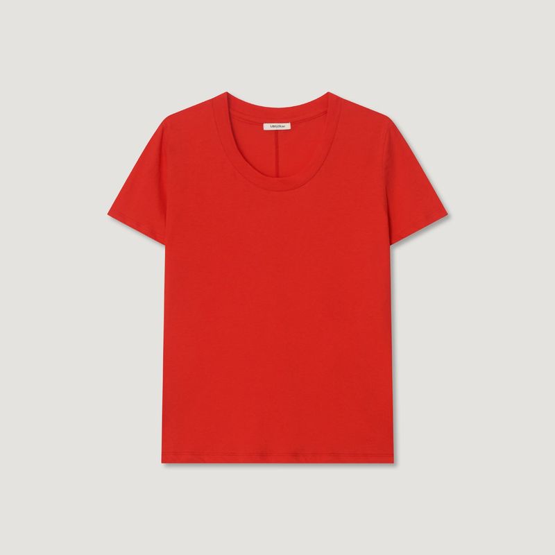 Melrose Essential T-Shirt