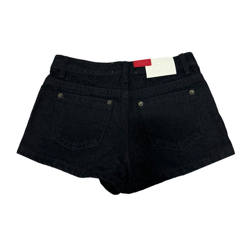 007 Short Pants