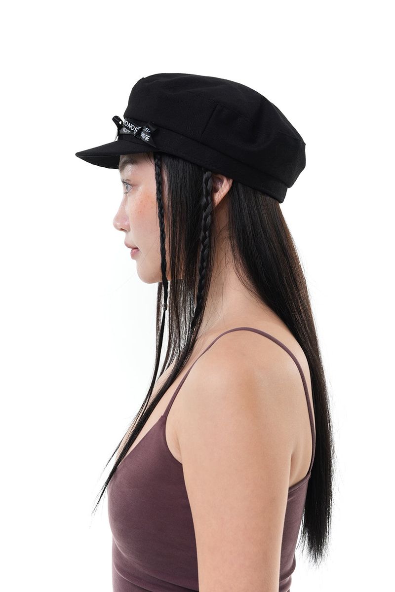 YONOSE MARINE CAP