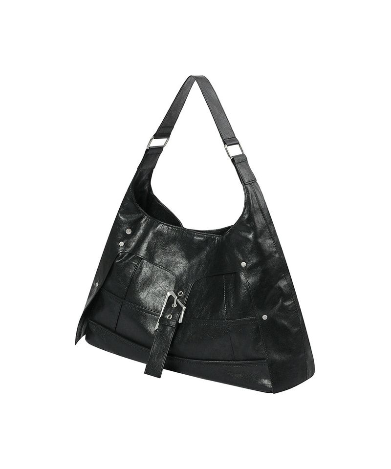 26SS★ Trapezium 002 bag