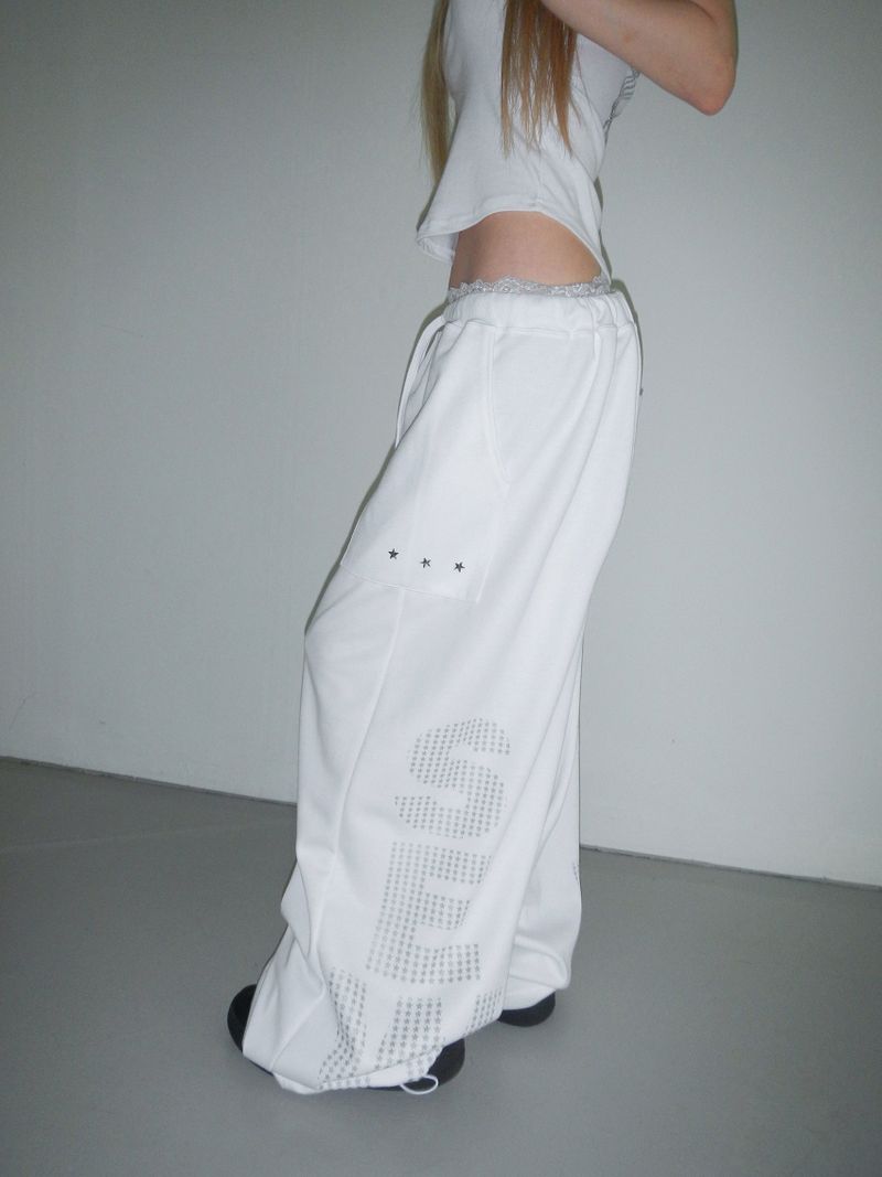 SEW wide pt(3 color)