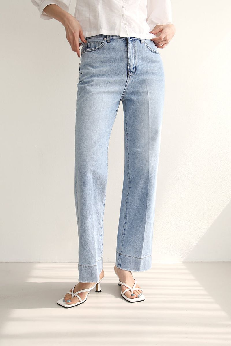 EMILY JEANS