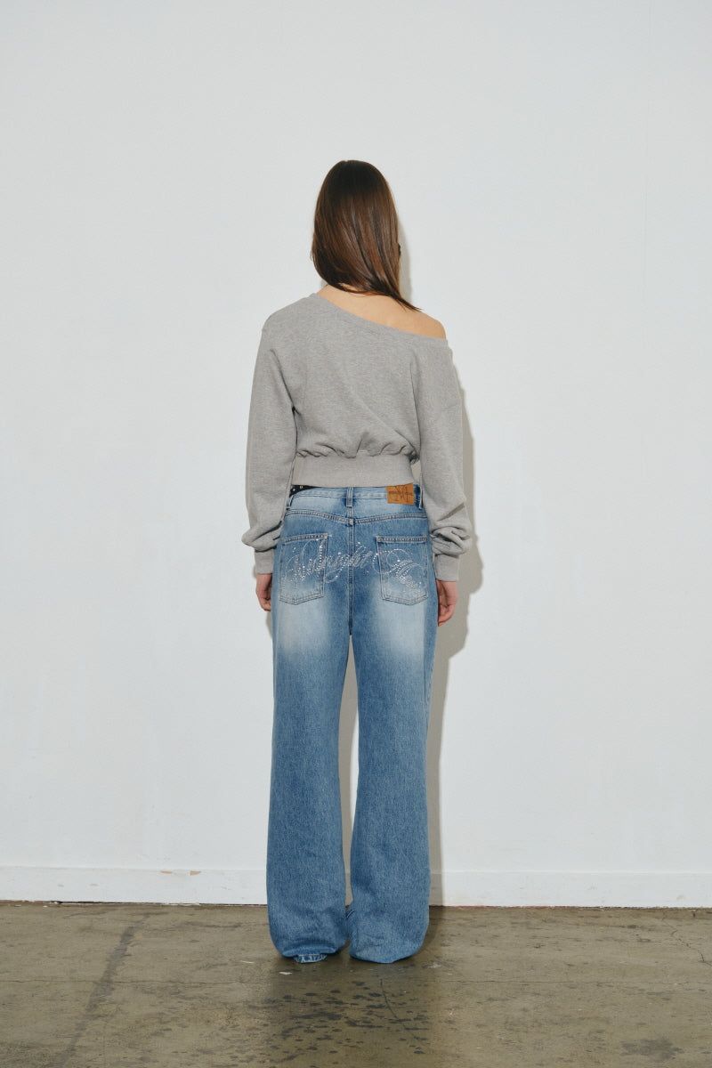slit mtm (grey)