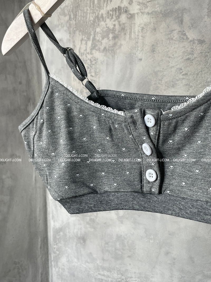 Jenny Dot 3PS Set