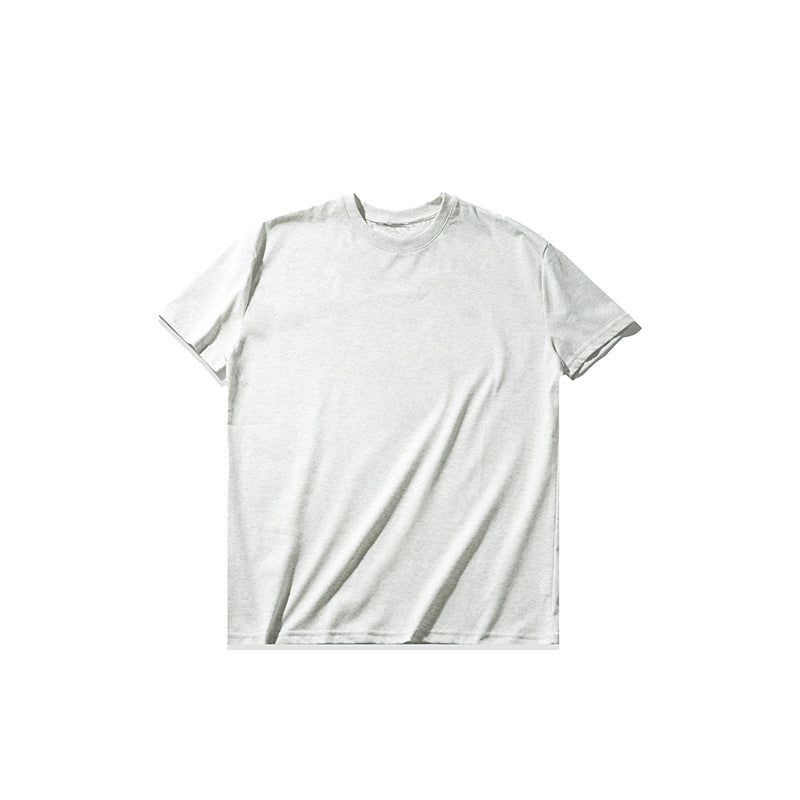 Troy Essential Crew Tee /