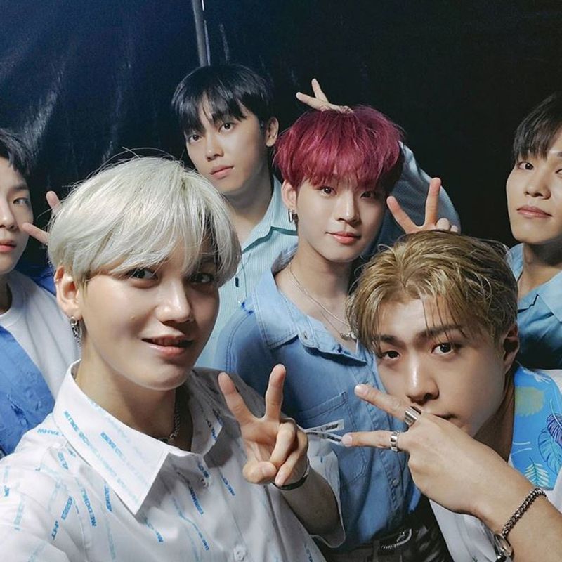 SVR-619 ACE Chan Enhypen Garden AB6IX Jeon Woong Wearing Silver Sliver 925 Minja Plain Chain Silver Ring 7mm