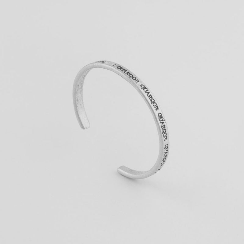 QUARQOR(クォルコア)の「#5402(Accessories)」