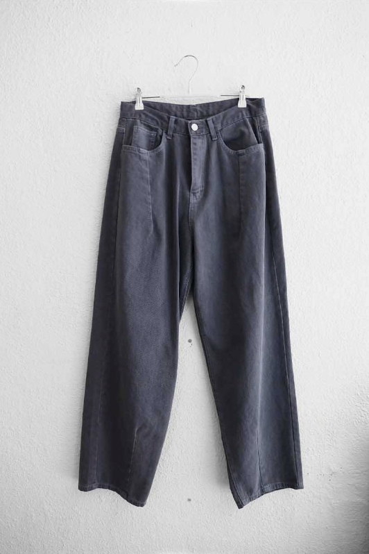 pigment color jean (5c)