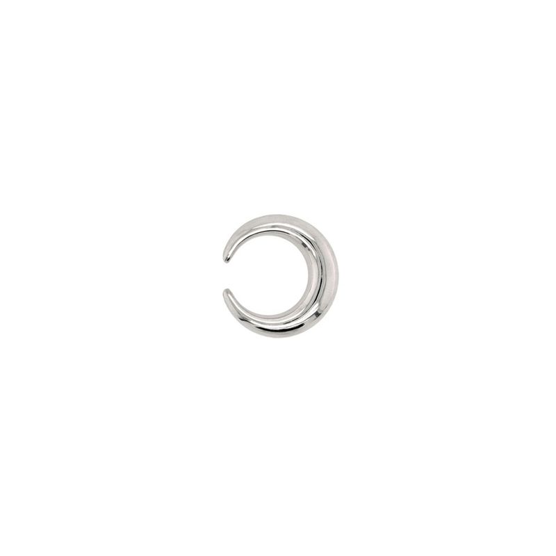 【MADE】 Moon ring Matt