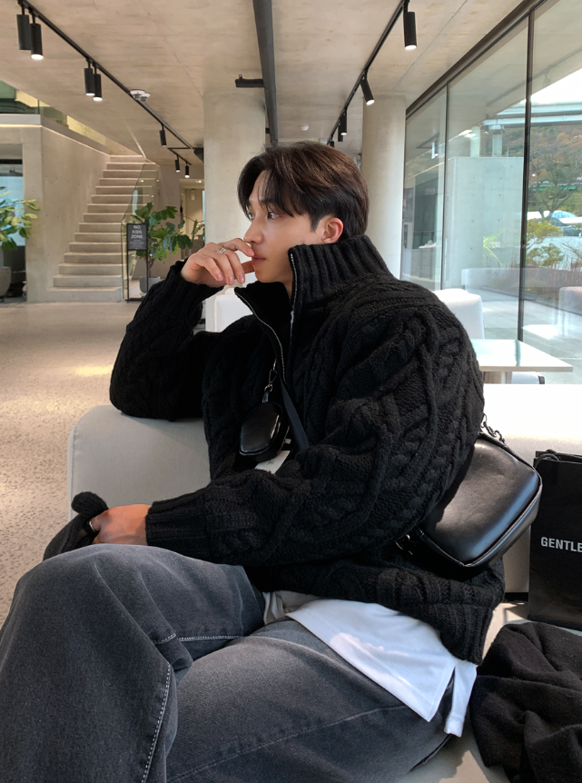 LOOKPLE（ルックプル）の「ダスティウエスタンコーデュロイパデッドジャンパー（ジャケット/アウター）」