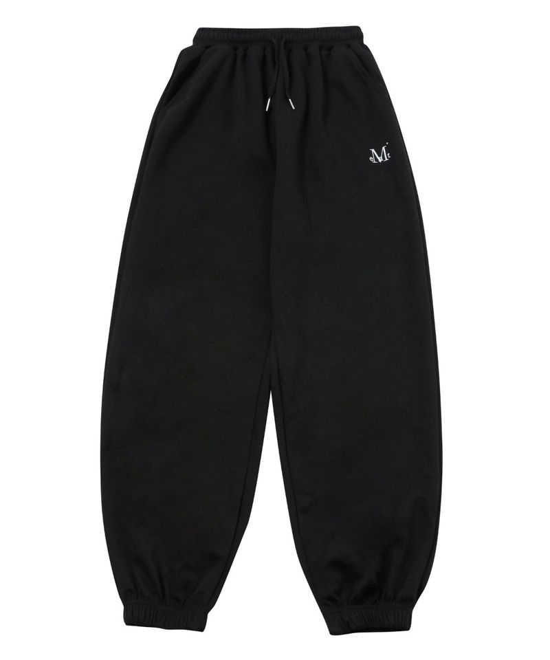 MUCENT DENVER JOGGER PANTS (6color)