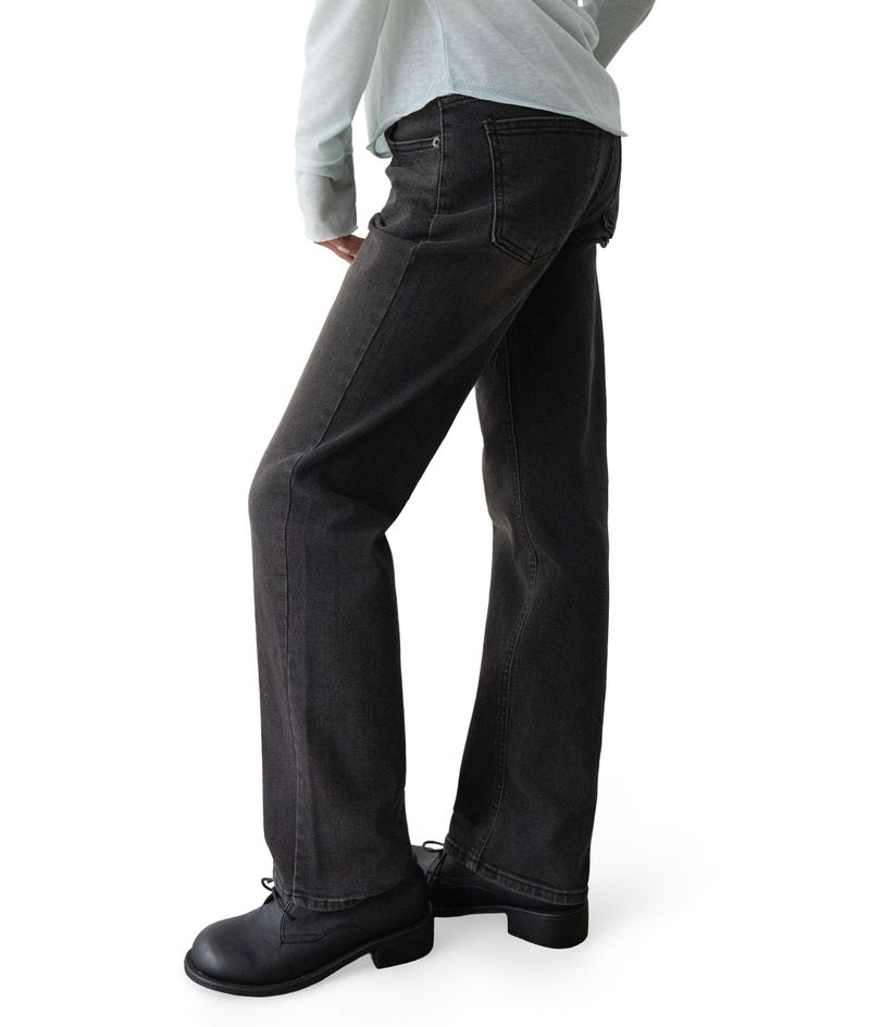 un:tyl（オンタイル）の「Tope Low-Rise Slim Fit Denim（Pants）」