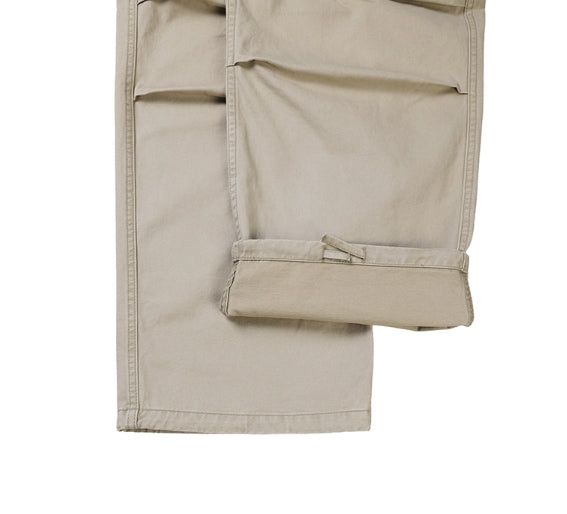 Kirua Multi Cargo Pants