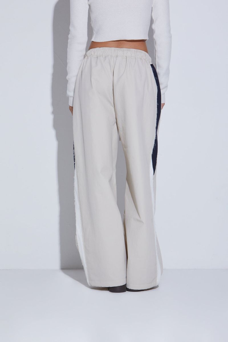 SLICE PANTS
