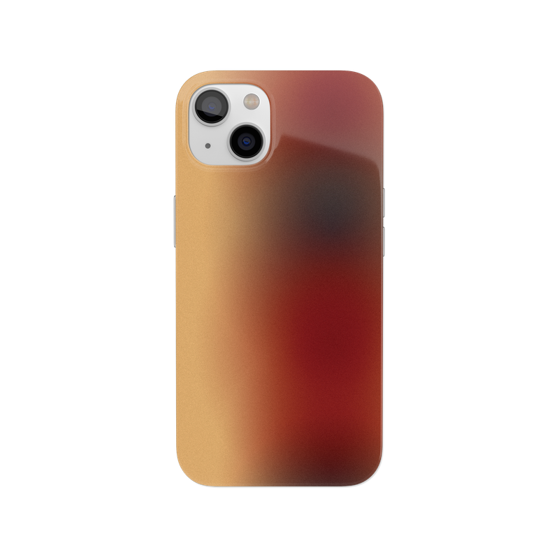oyat（オヤッ）の「Milan (glossy hard case)（Smartphone Accessories）」