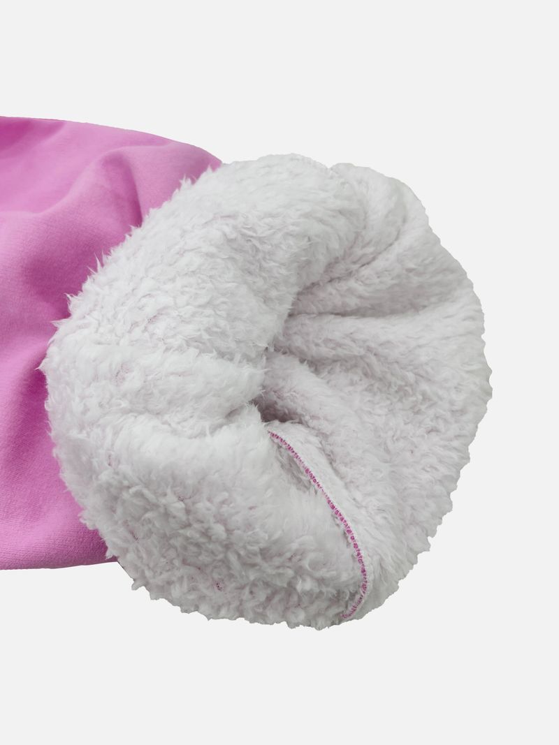 [SET] Limit Boa Fleece Sweatpants (5c)