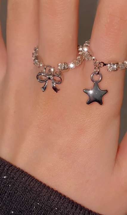 krkr bijou ring
