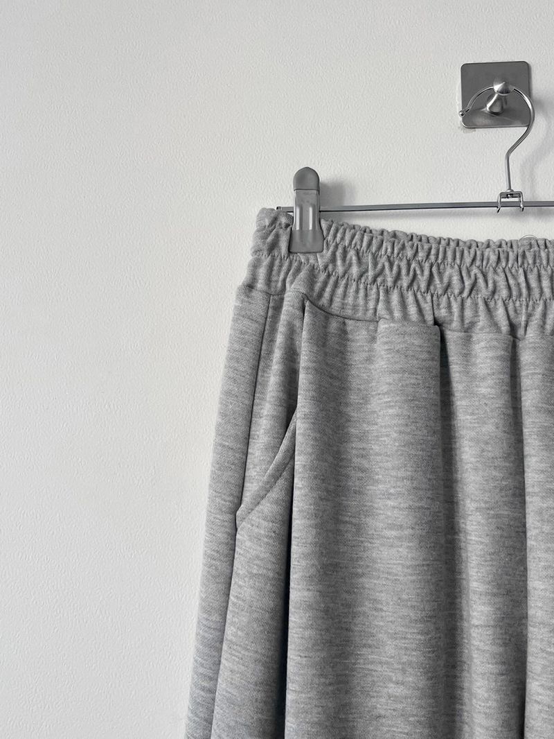 Cancun pants