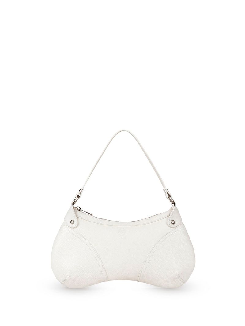 AUDIO BAG [ EGG ]
