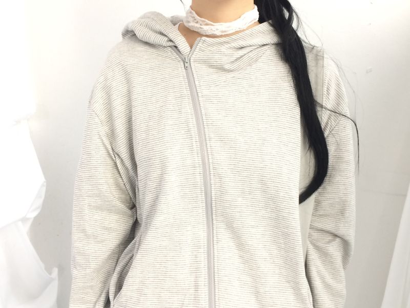 Starline Shirring Dress