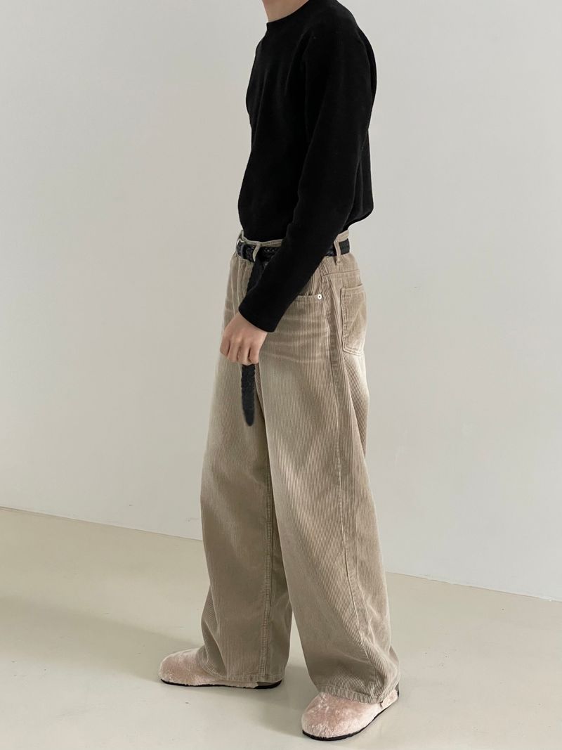 Bonito cozy mule shoes