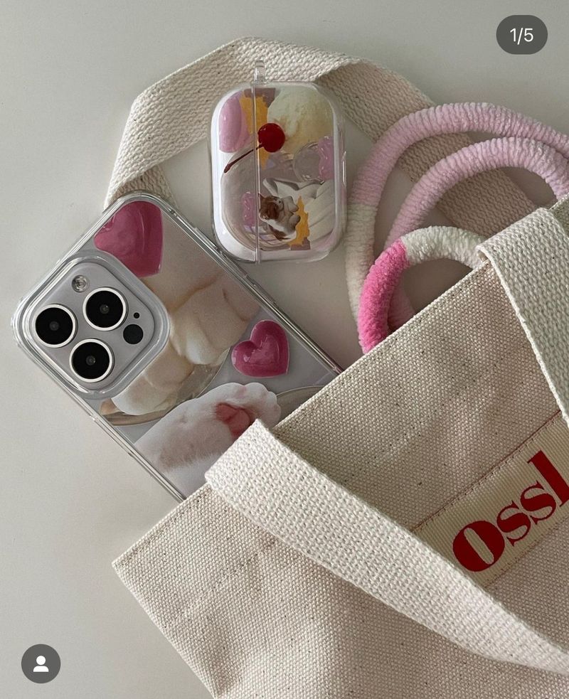 [AirPods] lovely