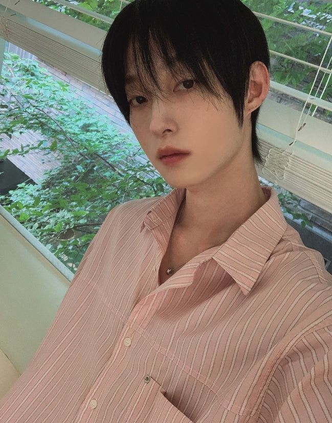 2PLAN（ツープラン）の「Rookies Double Ring Necklace（Accessories）」