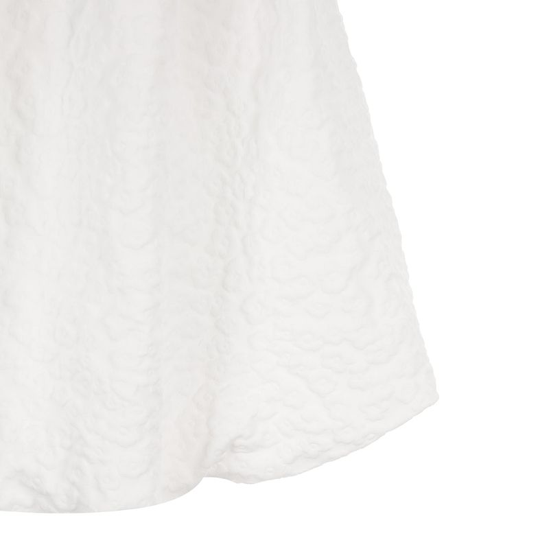 雲(Kumo) balloon skirt 002