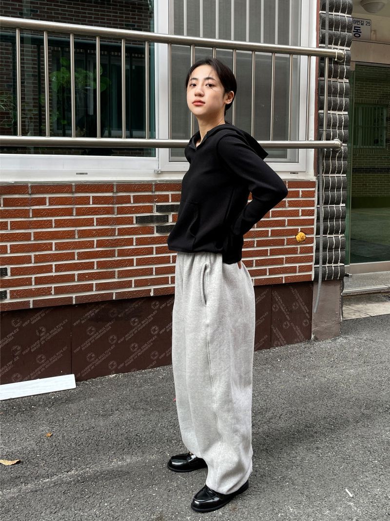 Mew Mew classic roper