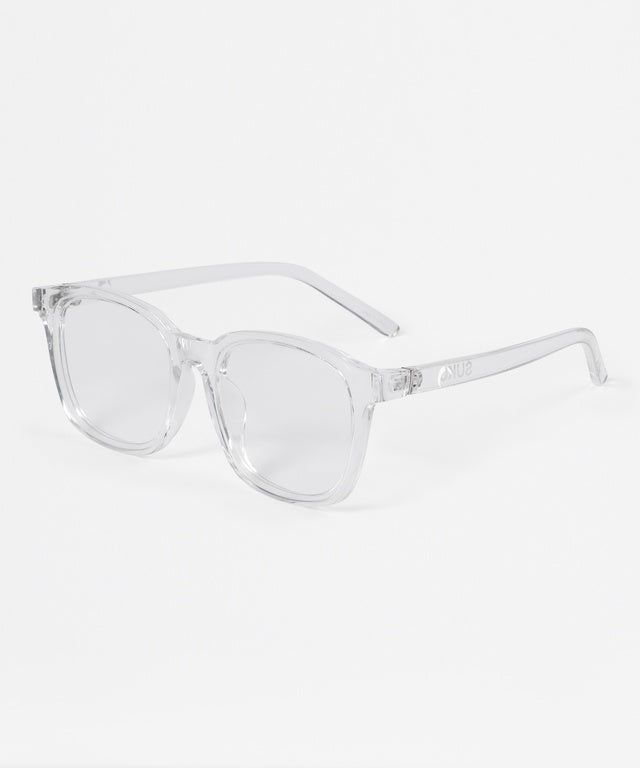 ZERA GLASSES 08 C2