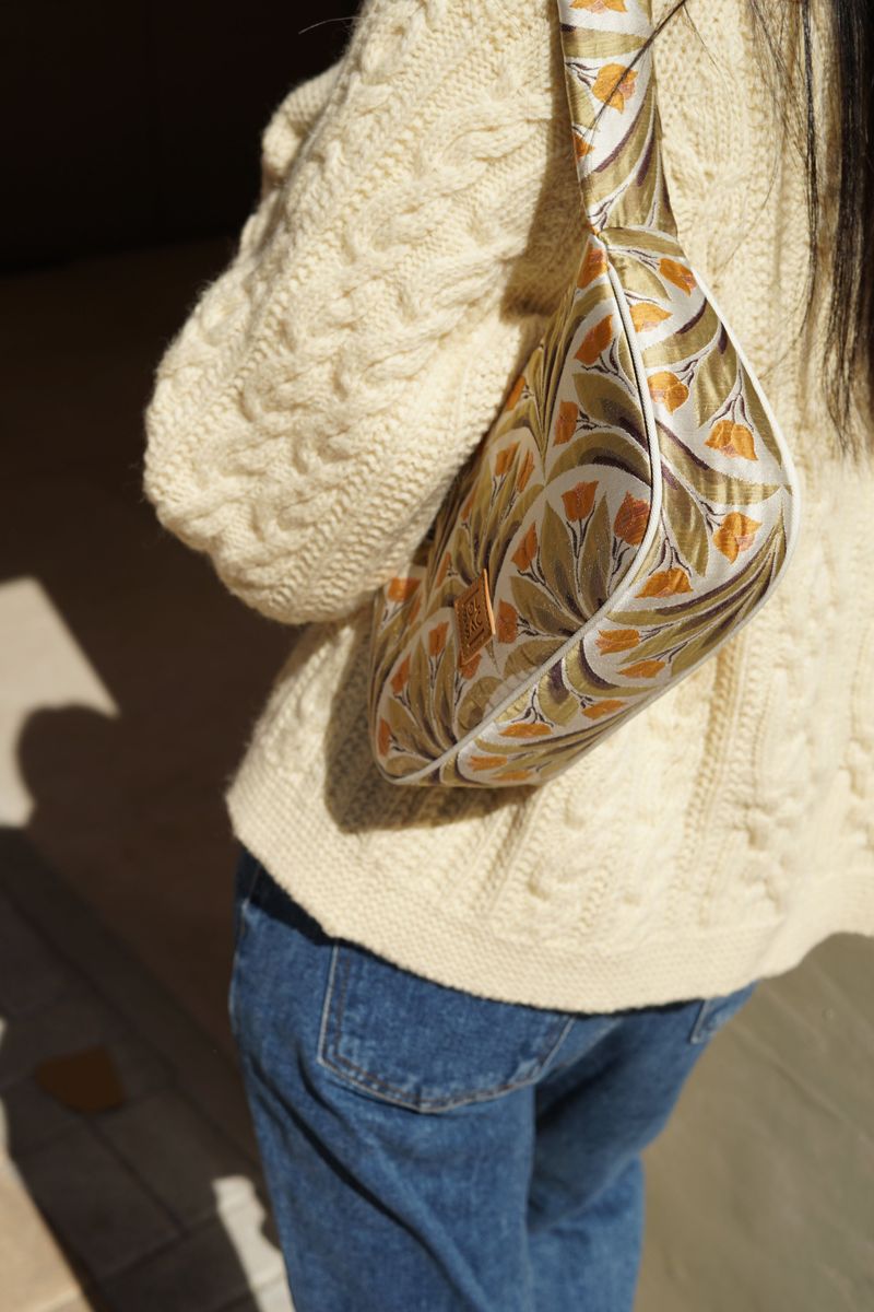 seity bag_yellow