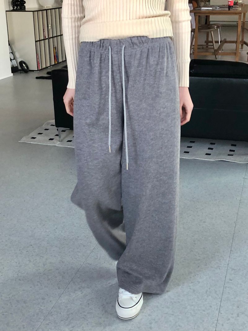 Arco iris（アルコイリス）の「Yallu pants（Pants）」