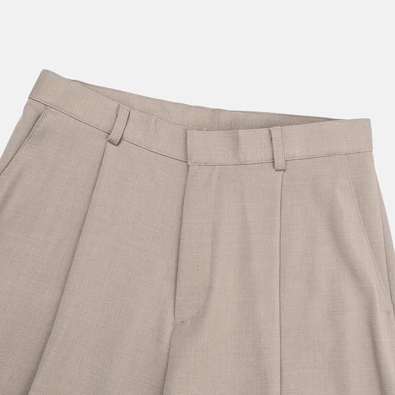 ASCLO Side V Slacks (3color)