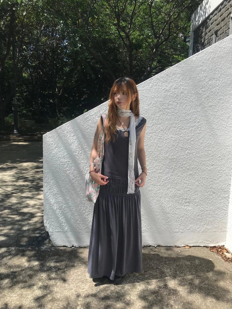  iffy lace daily t-shirts