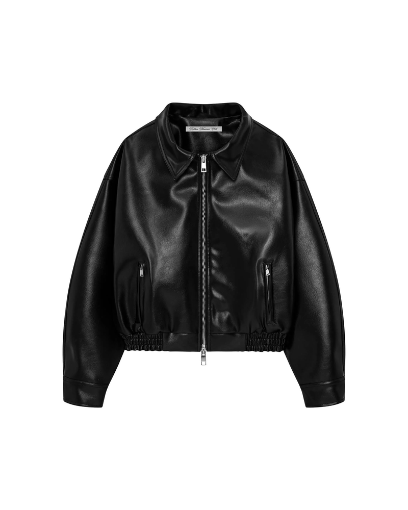 KMC | Obsidian Echo Jacket