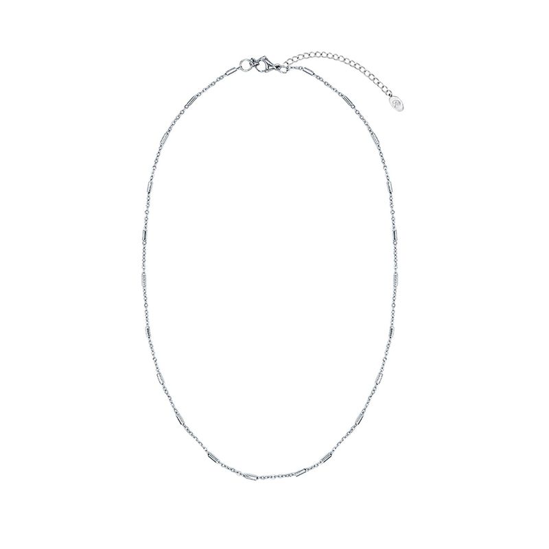 Revé chain Necklace
