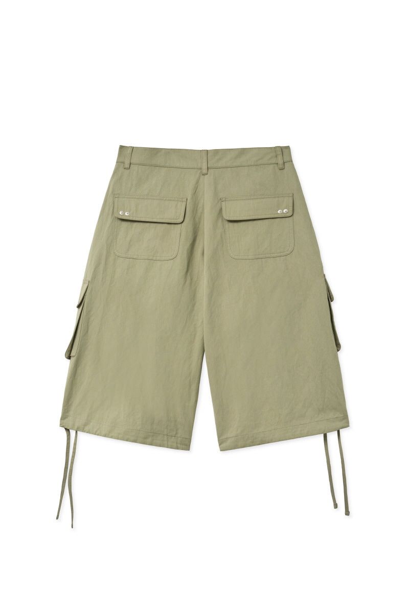 7 pk pants (khaki)