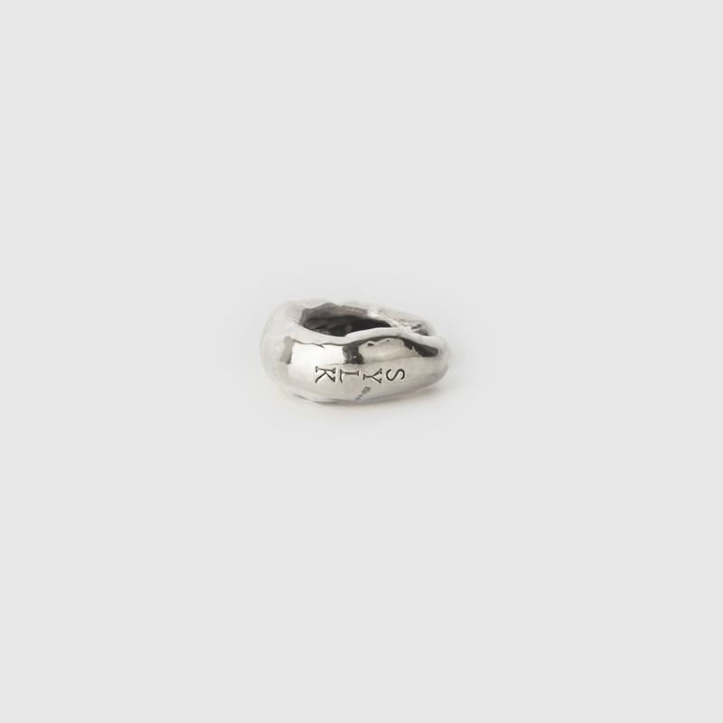 Calder Earcuff