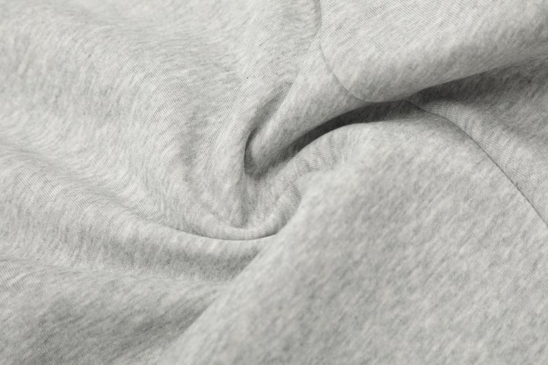 Veni Wrap Detail Sweat Pants