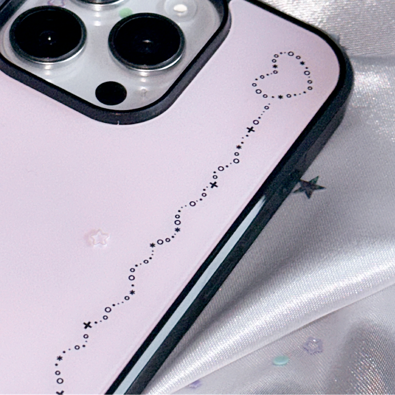 Little magic case (basic)
